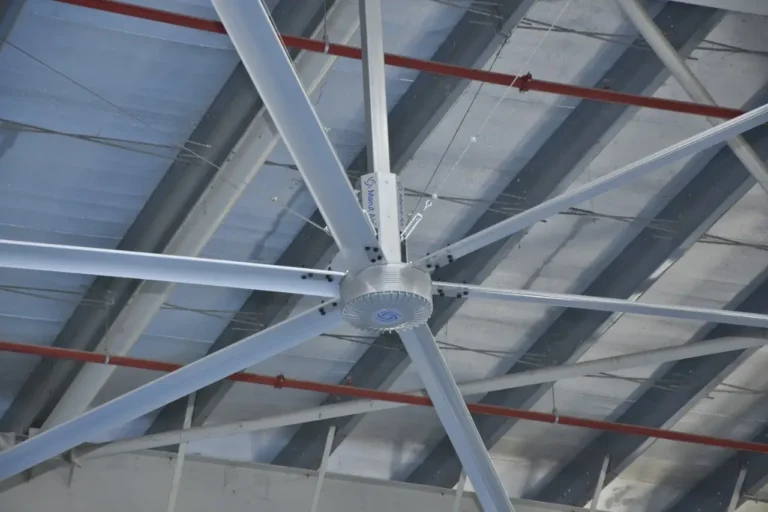 marutair hvls 768x512