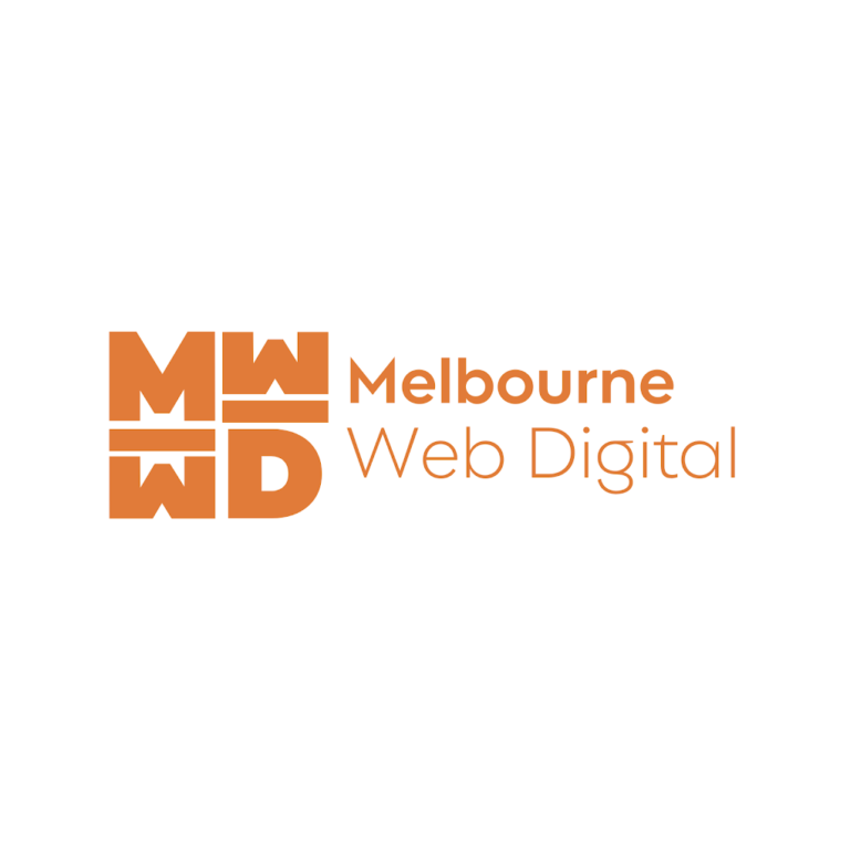 melbournewebdigital logo 768x768