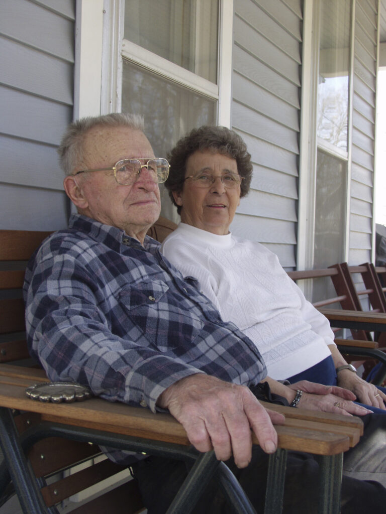 mesothelioma attoyrneys Corpus Christi 768x1024