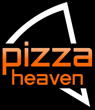 pizzaheaven