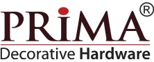 prima logo