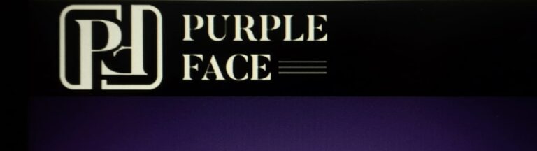 purple face 1 768x216