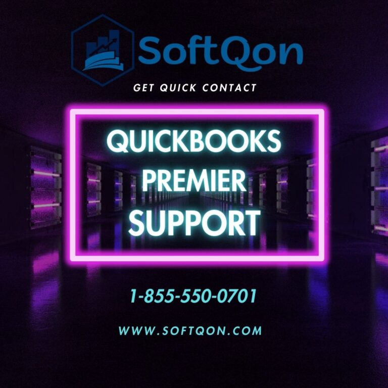 quickbooks premier SUPPORT 3 768x768