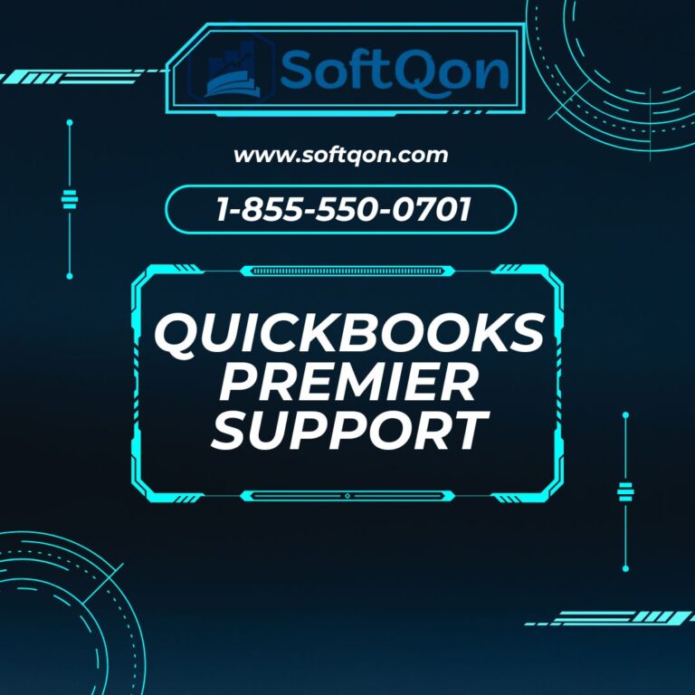 quickbooks premier support 1 2 768x768