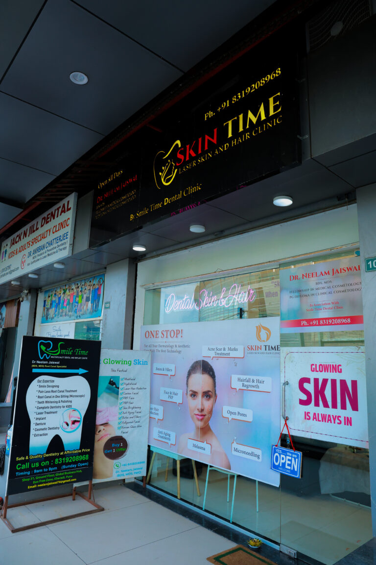 skin time 768x1152