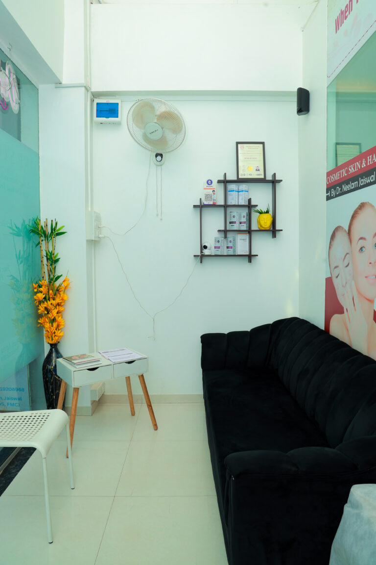 skin time interior 768x1152