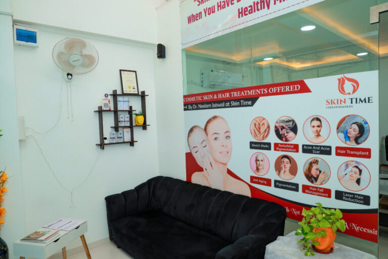 skin time interior banner 768x512