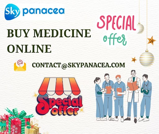 skypanacea1 1
