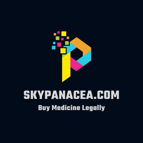 skypanacea4 5