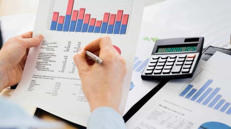 small business bookkeeping 768x432