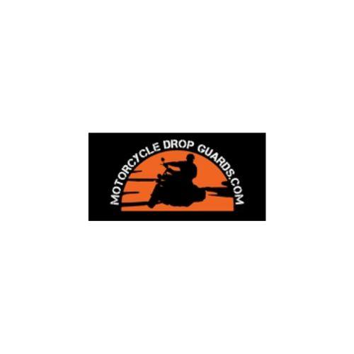 sportjim 2000406d5d9e3f7846733e1552f9182c