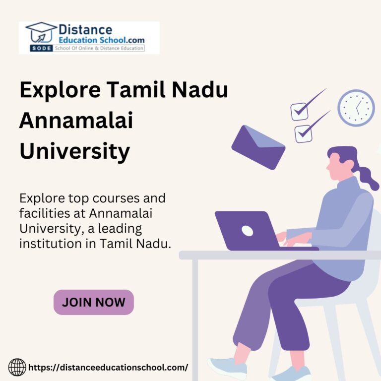 tamil nadu annamalai university 768x768