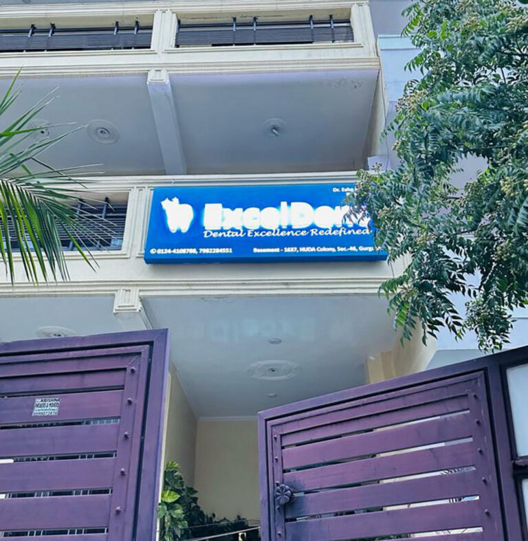 top dental clinic in gurgaon 768x787