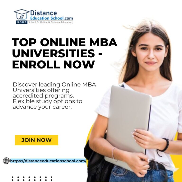 top online mba universities 768x768