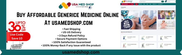 usamedshop.com  768x234