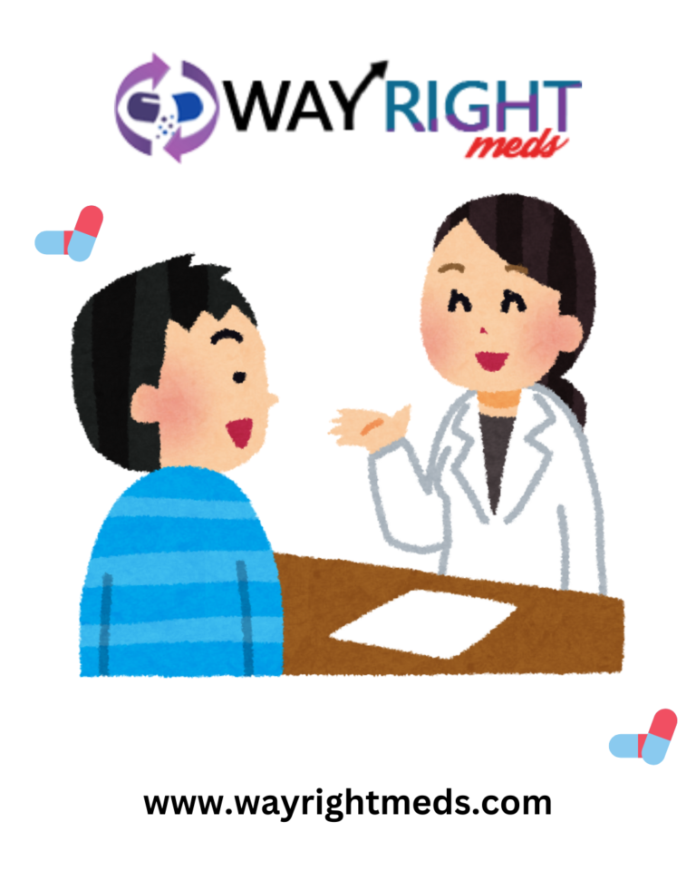 wayrightmeds.com  768x960