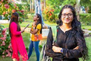 youth qy59ug5ddgi65aej9rtce67a62znlun8jyg80ym66o