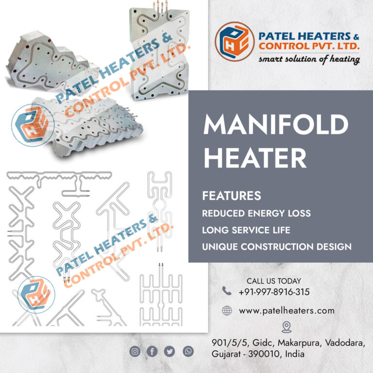 𝗠𝗮𝗻𝗶𝗳𝗼𝗹𝗱 𝗛𝗲𝗮𝘁𝗲𝗿 768x768