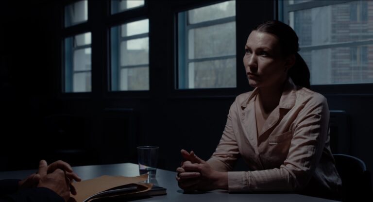 03f7dc6b d481 4ad7 ae92 ecf97562eb6f 768x416