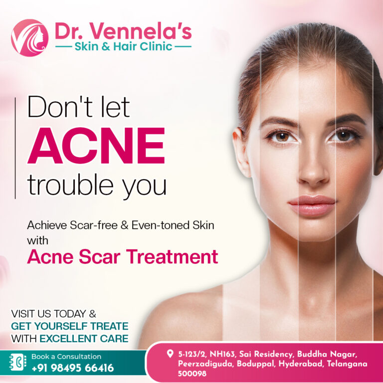 0512 Dr.Vennelas Gps 768x768