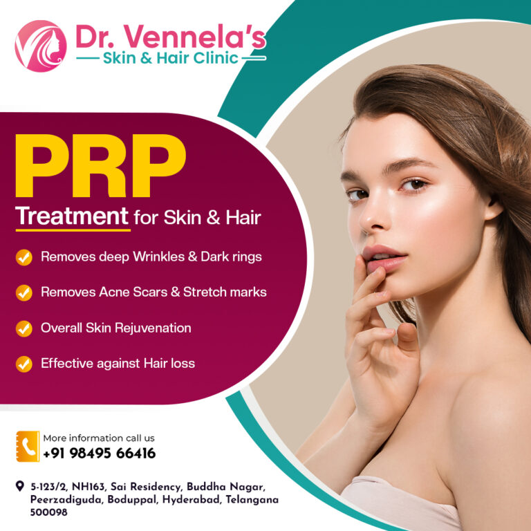 0901 Dr.Vennelas GPs 768x768