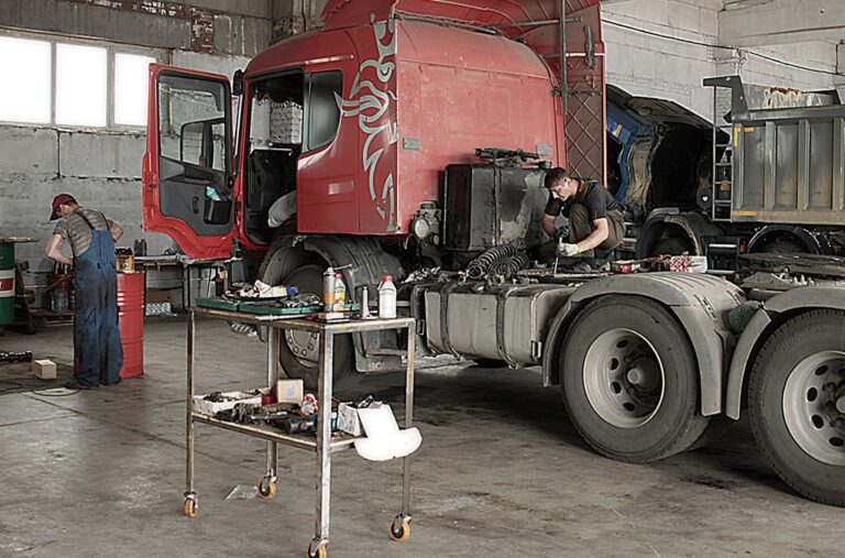 15393758105bc102c26d4770.0639033 768x507