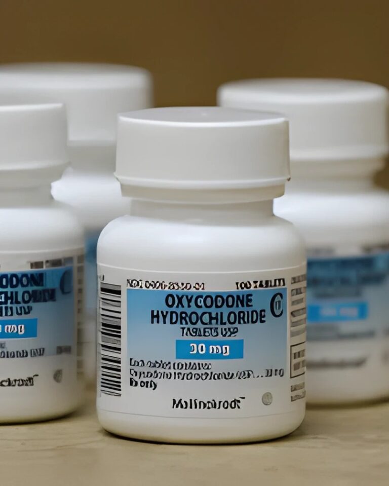 1740558075418 768x959