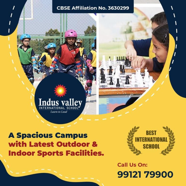 190116177 1883351898491550 6352137973922815034 n 768x768