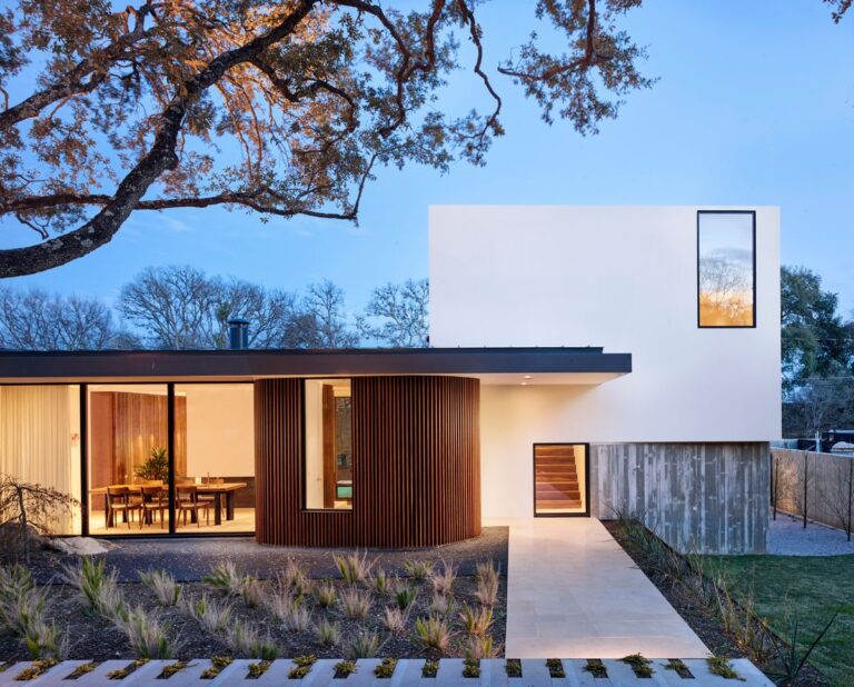 1f0171ca d28f 4e0f 830c 1a327413e540 768x618