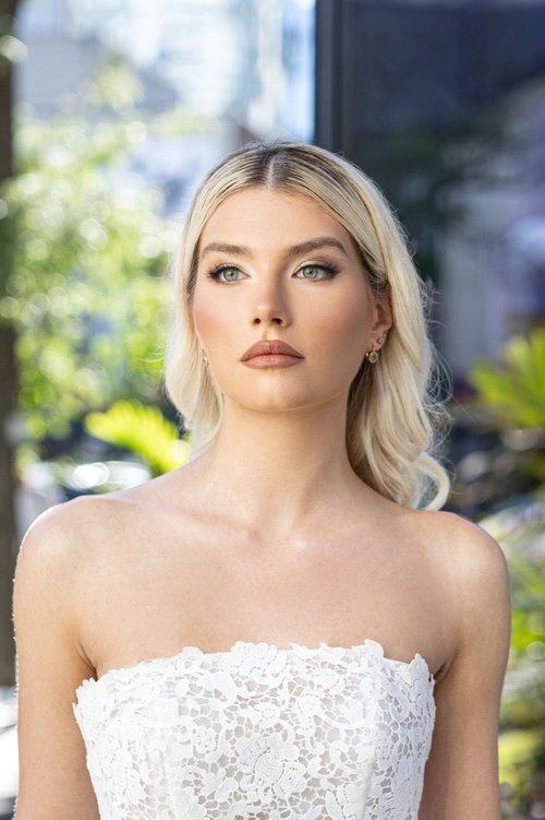 20230513 043549100 iOS