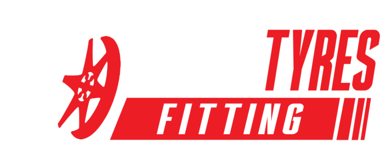 24hr Mobile Tyre Fitting Service Ltd 768x322