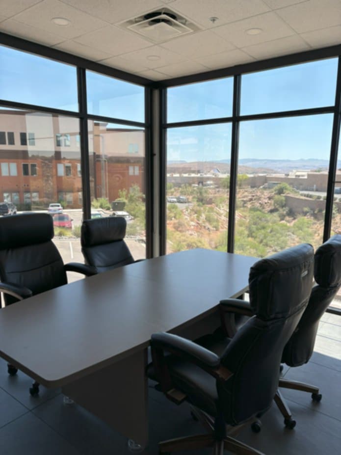 285a728b 9182 4f02 a11a 4aff98bda39d