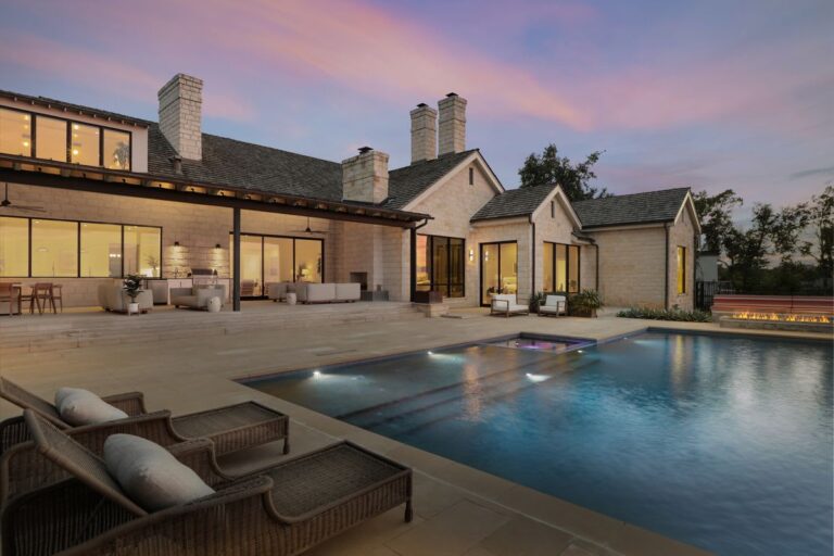 2b4bc9b5 2708 4f0e b2b2 a4d6ff0f8efc 768x512