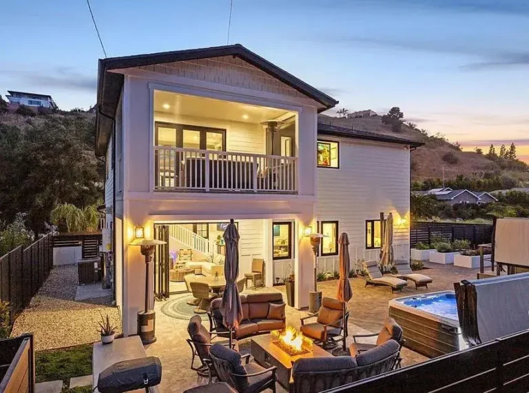 2ed467f570a56c1c6cf209c7ab7f82c1 uncropped sc copy 768x570