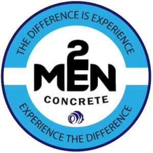2menconcrete