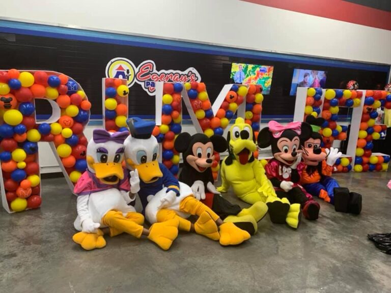 329236355 728393172343133 3891171454409529023 n 768x576