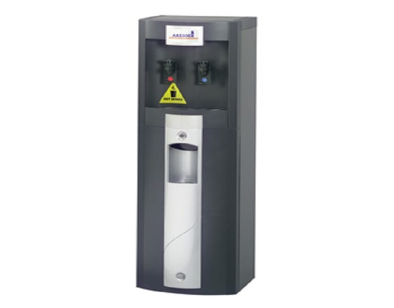 3300 mains fed water cooler 1 768x601