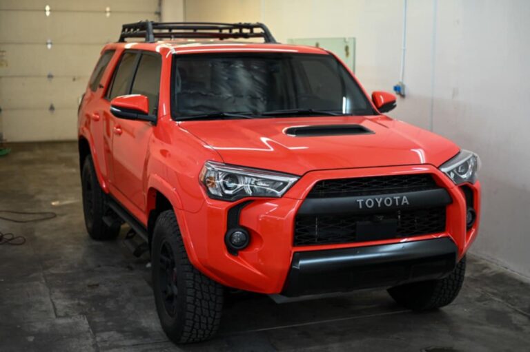 3a8bb11b 3ffb 4cc2 ac82 21479d0ab67c 768x511