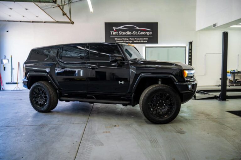 402fc685 b365 4525 830d 491100791988 768x511