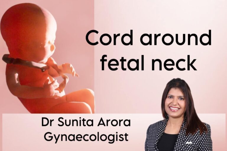 436197305 926400436163350 4013514216800743257 n 768x511