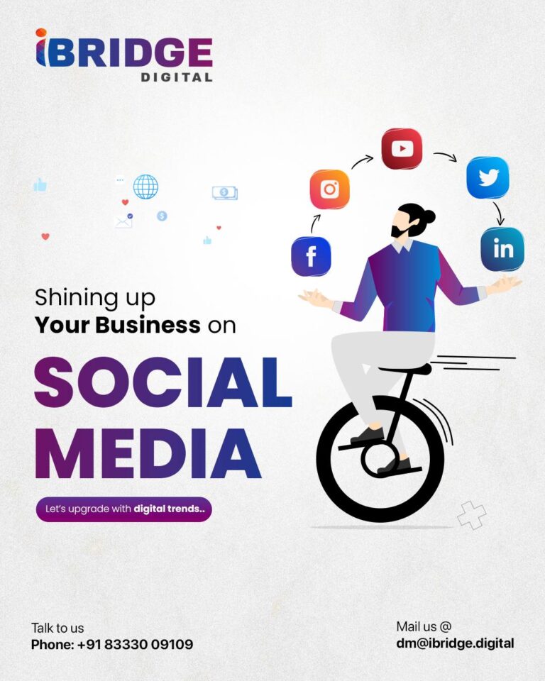 449078654 480380841023355 4824661396394109267 n 768x960