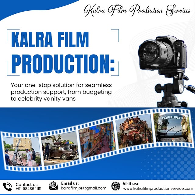 472711565 122195412608086972 2574035531357157192 n