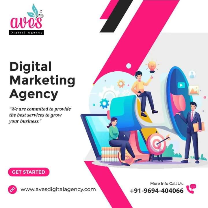 475774734 591875326931494 5032353561967132094 n