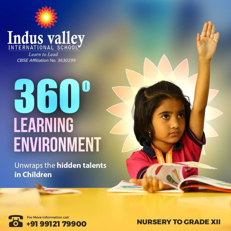 475831150 1028993185938664 376649197043962585 n 768x768