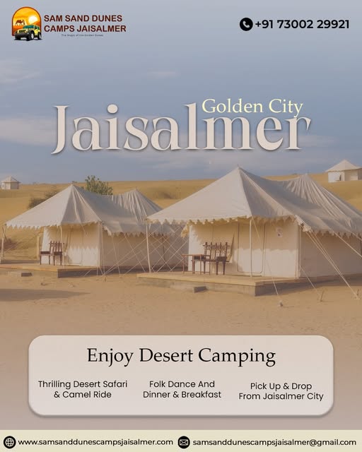 481765973 122144428640459354 2740587773382481871 n