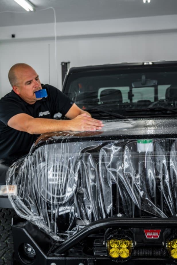 5b2c6e5e a1b0 41d3 8502 13b431227a8d