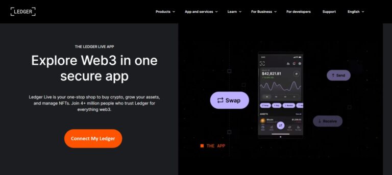 64f1c5c9cda9a9a9570df239 ledger banner 768x343