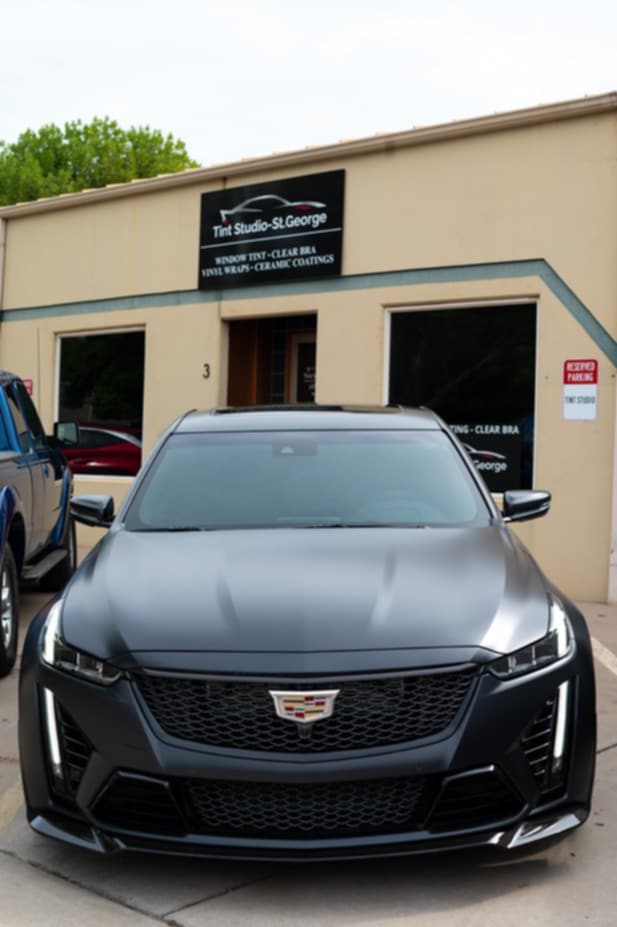 71c68296 823a 4e1d 8e29 6703ec09e63c