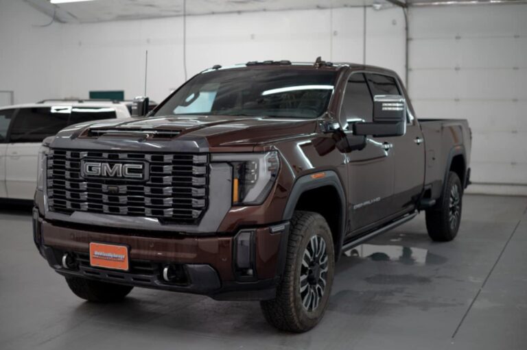 7c33ae23 afff 499b 978b 53c5770b42f1 768x511