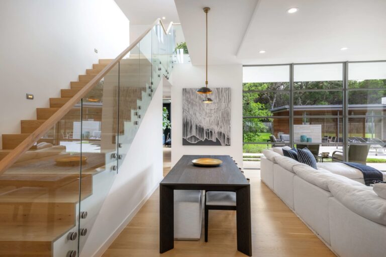 8678c2df e405 4aa2 a88a feb8ce2e1f94 768x512